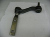 Moog K6251 Idler Arm for 1979-1990 Buick Cadillac Chevrolet GMC Oldsmobile restoration. - Image 8