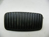 Ford AB-2454-B Brake Pedal Pad Assembly for 1952-1954 Ford Fordomatic restoration. - Image 3