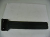 Ford B5A-9735-A Accelerator Pedal 1955-56 Ford Mercury NORS Vintage 3309