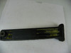 Ford B5A-9735-A Accelerator Pedal for 1955-56 Ford Fairlane Customline restoration. - Image 5