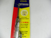 Merlin SP3803 Auto Radio Antenna for universal car restoration - Image 3