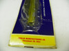 Merlin SP3803 Auto Radio Antenna for universal car restoration - Image 5