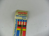 Merlin P-100 Auto Antenna Replacement Mast for vintage car radio restoration - Image 2