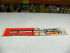 Merlin SP-1700 Disappearing Concealed Auto Antenna for universal vintage car restoration. - Image 1