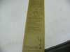 JFD VA71SS Universal Spring Mount Antenna Mast for vintage auto restoration. - Image 9