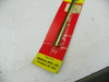 Merlin 101 Universal Auto Radio Antenna Mast for vintage car restoration. - Image 6