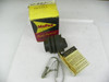 Mopar 1603397 Universal Joint Boot Kit for 1935-1959 Chrysler Dodge Plymouth restoration - Image 1