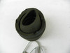 Mopar 1603397 Universal Joint Boot Kit for 1935-1959 Chrysler Dodge Plymouth restoration - Image 5
