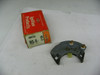 Standard NS-8 Neutral Safety Switch for 1962-1966 AMC American Classic Marlin Ambassador restoration. - Image 1