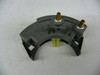 Standard NS-8 Neutral Safety Switch for 1962-1966 AMC American Classic Marlin Ambassador restoration. - Image 3