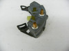Standard NS-8 Neutral Safety Switch for 1962-1966 AMC American Classic Marlin Ambassador restoration. - Image 4