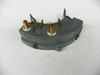 Standard NS-8 Neutral Safety Switch for 1962-1966 AMC American Classic Marlin Ambassador restoration. - Image 5