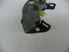 Standard NS-8 Neutral Safety Switch for 1962-1966 AMC American Classic Marlin Ambassador restoration. - Image 6