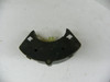 Standard NS-8 Neutral Safety Switch for 1962-1966 AMC American Classic Marlin Ambassador restoration. - Image 7
