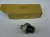 Fasco PS-10 Oil Pressure Switch for 1954-1973 Ford Dodge Mercury Lincoln Nash restoration. - Image 1