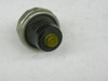 Fasco PS-10 Oil Pressure Switch for 1954-1973 Ford Dodge Mercury Lincoln Nash restoration. - Image 4
