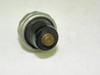 Fasco PS-10 Oil Pressure Switch for 1954-1973 Ford Dodge Mercury Lincoln Nash restoration. - Image 5