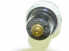 Fasco PS-11 Oil Pressure Switch for 1953-1985 Chrysler Dodge Plymouth Jeep restoration. - Image 3