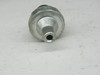 Fasco PS-11 Oil Pressure Switch for 1953-1985 Chrysler Dodge Plymouth Jeep restoration. - Image 5