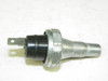 Fasco PS-12 Oil Pressure Switch for 1956-1993 GM Buick Cadillac Chevrolet Oldsmobile Pontiac restoration. - Image 3