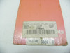 Victor 3829 Cylinder Head Gasket for 1962-1979 GM 194 230 250 292 L6 engine restoration. - Image 2