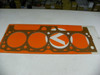 Victor 3909 Head Gasket for 1968-1980 Ford Mercury 429 460 V8 engine restoration. - Image 1