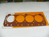 Victor 3899 Head Gasket for 1968-1980 Buick Oldsmobile Pontiac Jeep 350 V8 restoration. - Image 1
