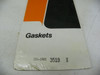 Victor 3519 Head Gasket for 1974-1980 Ford Mercury 2.3L 140 CID restoration. - Image 3