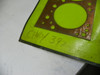 Develco 3203 High Compression Head Gasket vintage auto part restoration - Image 4