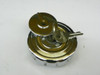 Stant G-90A Locking Vented Gas Cap for 1928-1966 Buick Chevrolet Ford GMC Dodge Plymouth Studebaker trucks and cars restoration. - Image 1
