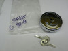 Stant G-90A Locking Vented Gas Cap for 1928-1966 Buick Chevrolet Ford GMC Dodge Plymouth Studebaker trucks and cars restoration. - Image 3