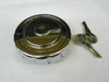 Stant G-90A Locking Vented Gas Cap for 1928-1966 Buick Chevrolet Ford GMC Dodge Plymouth Studebaker trucks and cars restoration. - Image 8