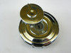 Stant G-90A Locking Vented Gas Cap for 1928-1966 Buick Chevrolet Ford GMC Dodge Plymouth Studebaker trucks and cars restoration. - Image 9