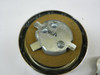 Stant G-90A Locking Vented Gas Cap for 1928-1966 Buick Chevrolet Ford GMC Dodge Plymouth Studebaker trucks and cars restoration. - Image 10