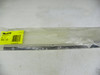 ANCO 54-15 15" Ten-Edge Heavy Duty Wiper Blade for flat windshields restoration. - Image 6