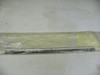 ANCO 54-15 15" Ten-Edge Heavy Duty Wiper Blade for flat windshields restoration. - Image 7