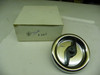 Stant G24A Vented Anti-Surge Fuel Cap for 1951-1967 Ford Chevy Rambler restoration. - Image 3