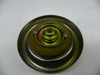 Stant G24A Vented Anti-Surge Fuel Cap for 1951-1967 Ford Chevy Rambler restoration. - Image 5