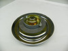 Stant G-24 Fuel Cap for 1953-1961 Rambler Falcon Comet Lark restoration. - Image 5