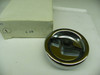 Stant G-28 Non-Vented Gas Cap for 1965-1967 Chevy II, Dodge, Plymouth, Rambler restoration. - Image 1