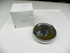Stant G-29 Gas Cap for 1967-1970 Dodge Dart Plymouth Valiant restoration. - Image 1