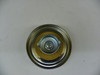 Stant G-29 Gas Cap for 1967-1970 Dodge Dart Plymouth Valiant restoration. - Image 5