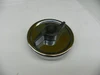 Stant G-29 Gas Cap for 1967-1970 Dodge Dart Plymouth Valiant restoration. - Image 3