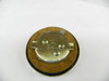 Stant G-95 Locking Gas Cap for 1931-1964 Ford Hudson White Willys restoration. - Image 4