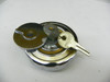 Stant G-95 Vented Locking Fuel Cap for 1931-1964 Ford Hudson White Truck restoration - Image 5