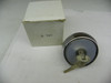 Stant G780 Locking Gas Cap for 1971-1980 Ford F-Series E-Series Winnebago restoration. - Image 1