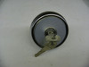 Stant G780 Locking Gas Cap for 1971-1980 Ford F-Series E-Series Winnebago restoration. - Image 3