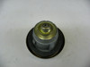 Stant G780 Locking Gas Cap for 1971-1980 Ford F-Series E-Series Winnebago restoration. - Image 5