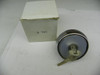 Stant G780 Locking Gas Cap for 1971-1980 Ford F-Series E-Series Winnebago restoration. - Image 1