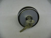 Stant G780 Locking Gas Cap for 1971-1980 Ford F-Series E-Series Winnebago restoration. - Image 3